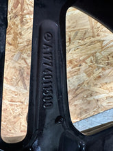 Load image into Gallery viewer, 1x Alufelge 18 Zoll 7.5&quot; 5x112 49ET A1774011500 Mercedes-Benz W177 Rim Wheel