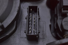 Laden Sie das Bild in den Galerie-Viewer, Frontscheinwerfer Citroën C5 9672694080 Rechts Scheinwerfer Headlight