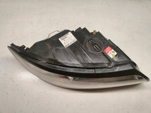 Load image into Gallery viewer, Frontscheinwerfer Volvo S40 II 31299588 Xenon Rechts Scheinwerfer Headlight SCH5716518106ji