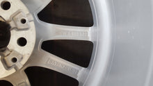 Laden Sie das Bild in den Galerie-Viewer, 4x Alufelge 17 Zoll 7.5" 5x112 27ET 6883520 BMW Rim Wheel FEL4438329613uv