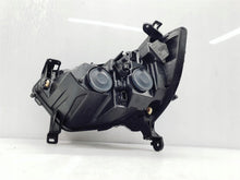 Laden Sie das Bild in den Galerie-Viewer, Frontscheinwerfer Renault Master 260105567R LED Rechts Scheinwerfer Headlight SCH6888769938zy