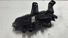 Laden Sie das Bild in den Galerie-Viewer, Frontscheinwerfer Hyundai I30 HI30DRLL17 Links Scheinwerfer Headlight SCH2775691783ec