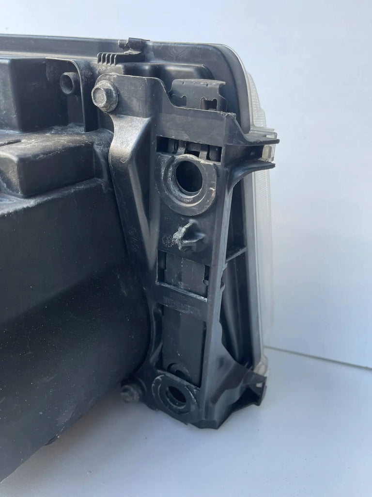 Frontscheinwerfer Land Rover Range Sport L461 CLC762 6H3213005AB Xenon Links SCH9886945137it