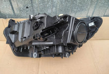 Load image into Gallery viewer, Frontscheinwerfer BMW 1 F21 F20 1EL010741-56AB Xenon Rechts Headlight SCH2469300736yq