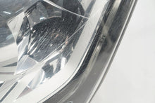 Laden Sie das Bild in den Galerie-Viewer, Frontscheinwerfer Citroën C5 III 9674398380 Links Scheinwerfer Headlight SCH7140565464uh