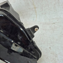 Laden Sie das Bild in den Galerie-Viewer, Frontscheinwerfer VW Tiguan 5NB941082D Full LED Rechts Scheinwerfer Headlight