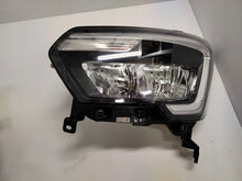 Laden Sie das Bild in den Galerie-Viewer, Frontscheinwerfer Renault Master 260607867R 260105567R Rechts oder Links SCH6926697878ij