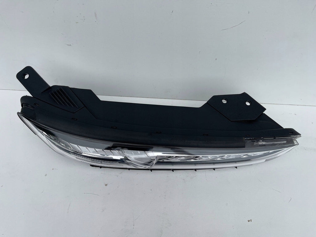 Frontscheinwerfer Hyundai Kona 92208-J9000 Full LED Rechts Headlight SCH6447017068rd