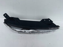 Load image into Gallery viewer, Frontscheinwerfer Hyundai Kona 92208-J9000 Full LED Rechts Headlight SCH6447017068rd