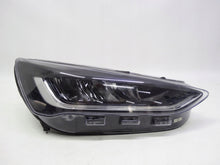 Load image into Gallery viewer, Frontscheinwerfer Ford Focus NX7B-13E014-CF LED Rechts Scheinwerfer Headlight