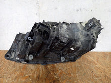Laden Sie das Bild in den Galerie-Viewer, Frontscheinwerfer BMW 3 F34 8738724-02 Full LED Rechts Scheinwerfer Headlight SCH3079517085ov