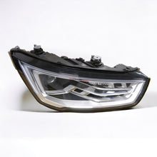 Load image into Gallery viewer, Frontscheinwerfer Audi A1 8XA941006A LED Rechts Scheinwerfer Headlight