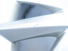 Laden Sie das Bild in den Galerie-Viewer, 1x Alufelge 15 Zoll 6.0&quot; 5x100 38ET 6J0601025M Seat Ibiza Rim Wheel