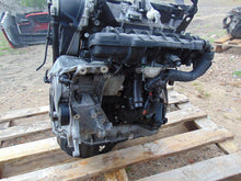 Laden Sie das Bild in den Galerie-Viewer, Motor Audi A5 CDH 1.8 TFSI 160PS 118kW 2011 Benzin Engine Unkomplett