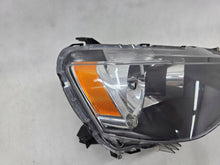 Laden Sie das Bild in den Galerie-Viewer, Frontscheinwerfer Mitsubishi Outlander II P8926 Rechts Scheinwerfer Headlight