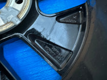 Load image into Gallery viewer, 1x Alufelge 18 Zoll 7.5" 5x112 10A601025C VW Id.3 Rim Wheel FEL2845005499kn