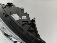 Laden Sie das Bild in den Galerie-Viewer, Frontscheinwerfer Mercedes-Benz W177 A1779064803 Full LED Rechts Headlight SCH8973933821ro