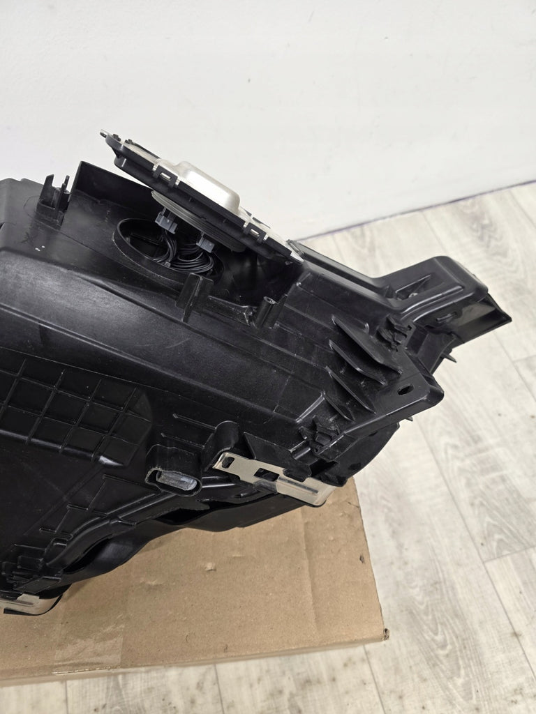 Frontscheinwerfer Volvo Xc60 II 32338976 Links Scheinwerfer Headlight SCH4390996877xn