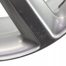 Load image into Gallery viewer, 1x Alufelge 20 Zoll 9.0" 5x130 4L0601025H Audi Q7 I Rim Wheel FEL1280104007ba