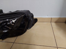 Load image into Gallery viewer, Frontscheinwerfer Citroën C5 Aircross 9816925580 Full LED Links Headlight