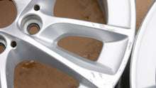Load image into Gallery viewer, 4x Alufelge 16 Zoll 7.0" 5x112 47ET Glanz Silber 6855083 BMW F45 F46 Rim Wheel FEL2307398132fa