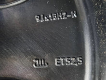 Laden Sie das Bild in den Galerie-Viewer, 1x Alufelge 18 Zoll 9.0" 5x112 52 5ET A2134015300 Mercedes-Benz W213 Rim Wheel FEL3501070591sx