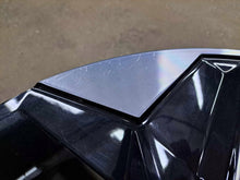 Load image into Gallery viewer, 1x Alufelge 20 Zoll 7.0&quot; 5x114.3 34ET 403001816R Nissan E-Tech Rim Wheel