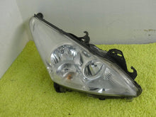 Laden Sie das Bild in den Galerie-Viewer, Frontscheinwerfer Peugeot 9682519080 Rechts Scheinwerfer Headlight