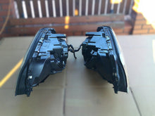 Laden Sie das Bild in den Galerie-Viewer, Frontscheinwerfer BMW X5 E53 224584-00 224583-00 5DV008290-00 Ein Satz Headlight SCH4984110994rq