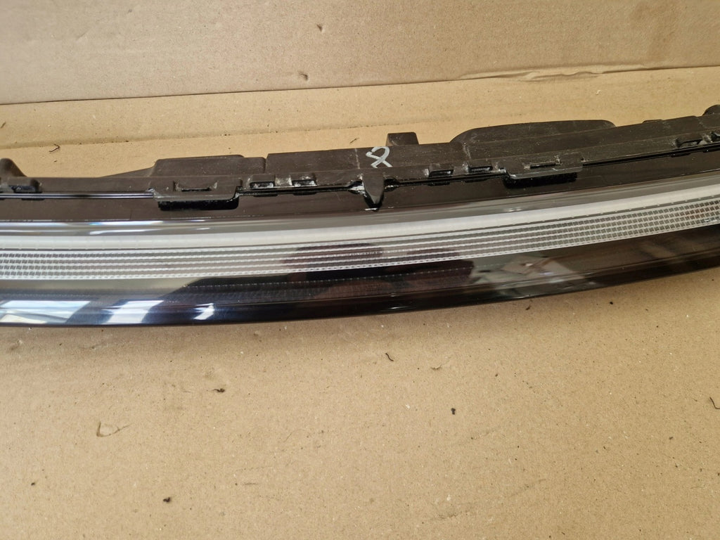 Frontscheinwerfer Mercedes-Benz Eqc A2939069200KOD 85122000 LED Vorderseite SCH5743797351kh