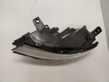Laden Sie das Bild in den Galerie-Viewer, Frontscheinwerfer Jeep Compass 0053458528 Xenon Links Scheinwerfer Headlight SCH6604947991ae