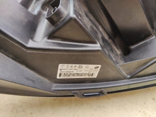 Laden Sie das Bild in den Galerie-Viewer, Frontscheinwerfer Renault Master III 260105567R Rechts Scheinwerfer Headlight SCH4635318680ul