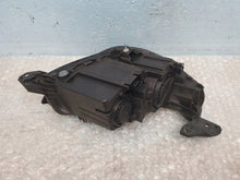 Laden Sie das Bild in den Galerie-Viewer, Frontscheinwerfer Opel Corsa F 9829465580 Links Scheinwerfer Headlight SCH2155403334qk