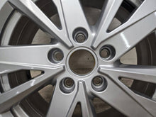 Load image into Gallery viewer, 1x Alufelge 16 Zoll 5TA601025Q VW Touran Rim Wheel FEL9028779088rf