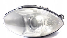 Laden Sie das Bild in den Galerie-Viewer, Frontscheinwerfer Mercedes-Benz W251 A2518260191KZ Xenon Links Headlight SCH6281462614hd