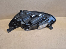 Laden Sie das Bild in den Galerie-Viewer, Frontscheinwerfer Ford Focus MX7B13E014ED Full LED Rechts Scheinwerfer Headlight SCH1917913374aq