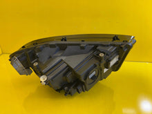 Laden Sie das Bild in den Galerie-Viewer, Frontscheinwerfer Mercedes-Benz W247 X247 A2479066301KZ LED Links Headlight SCH5619924222hq