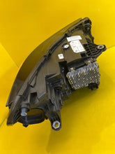 Load image into Gallery viewer, Frontscheinwerfer BMW X2 5A77ED1-03 LED Links Scheinwerfer Headlight SCH2911057401rz