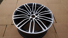 Load image into Gallery viewer, 1x Alufelge 19 Zoll 9.0" 5x112 7856926 BMW G30 Rim Wheel FEL9800602837ud