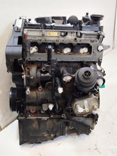 Laden Sie das Bild in den Galerie-Viewer, Motor Audi VW A4 B9 I DEU 2.0 TDI 157TKm 2017 Diesel Engine Unkomplett MOT1570159145eu