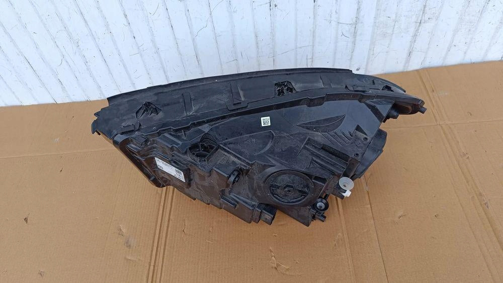 Frontscheinwerfer Mercedes-Benz W247 A2479065801 LED Rechts Headlight SCH5109186644sv