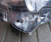 Laden Sie das Bild in den Galerie-Viewer, Frontscheinwerfer Mazda Cx5 KB8P51030 Full LED Rechts Scheinwerfer Headlight