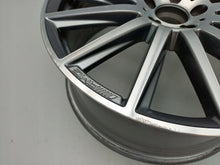Load image into Gallery viewer, 1x Alufelge 20 Zoll 8.0" 5x112 48ET Glanz A2474011600 Mercedes-Benz W247 FEL3967427047pk