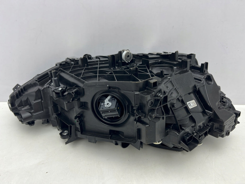 Frontscheinwerfer BMW 4 G22 G23 G26 5A3B2F3-06 Links Scheinwerfer Headlight SCH8534801023wb