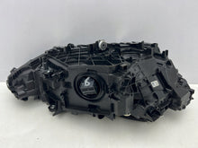Load image into Gallery viewer, Frontscheinwerfer BMW 4 G22 G23 G26 5A3B2F3-06 Links Scheinwerfer Headlight SCH8534801023wb