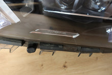 Laden Sie das Bild in den Galerie-Viewer, Frontscheinwerfer Mercedes-Benz Cla A1189066901 LED Rechts oder Links SCH8181308874tx