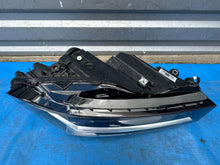 Laden Sie das Bild in den Galerie-Viewer, Frontscheinwerfer Skoda Superb 3P1941016 L9916409000VA40261 LED Rechts Headlight SCH4771588953sy