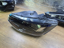 Laden Sie das Bild in den Galerie-Viewer, Frontscheinwerfer VW Caddy 2K8941005D Links Scheinwerfer Headlight SCH7745746148ht
