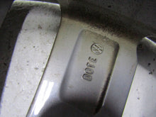 Load image into Gallery viewer, 1x Alufelge 17 Zoll 7.0" 45ET 2GA601025P VW T-Roc Rim Wheel FEL8952940434da