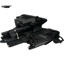 Load image into Gallery viewer, Frontscheinwerfer Skoda Kodiaq 566941016 Rechts Scheinwerfer Headlight SCH4751749830vd